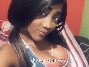 Karla_Gomezz