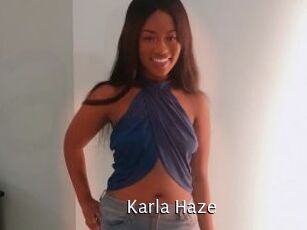 Karla_Haze