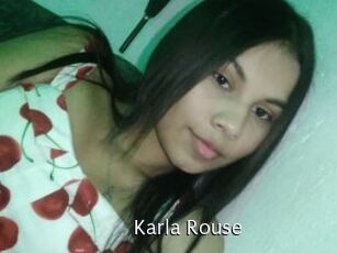 Karla_Rouse