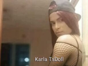 Karla_TsDoll
