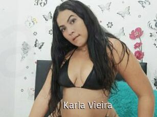 Karla_Vieira