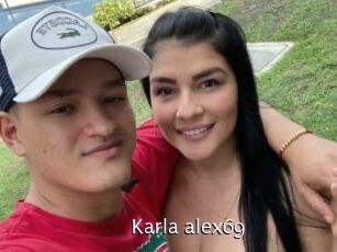 Karla_alex69