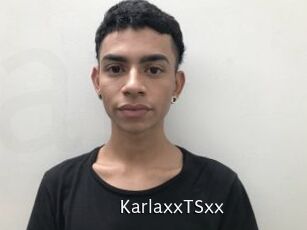KarlaxxTSxx