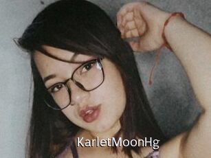 KarletMoonHg