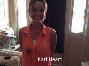 Karli_Heart
