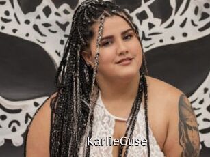KarlieGuse