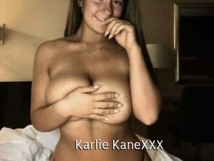Karlie_KaneXXX