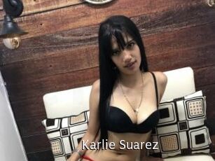 Karlie_Suarez