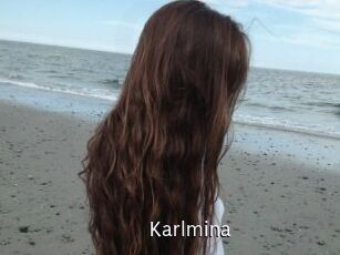 Karlmina