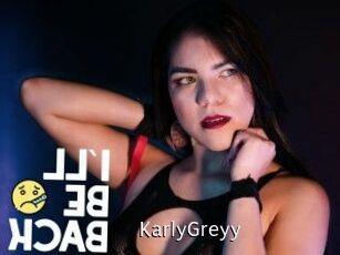 KarlyGreyy