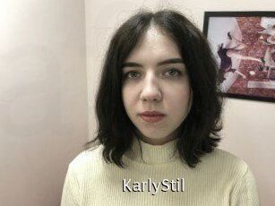 Karly_Stil