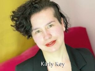 Karly_Key