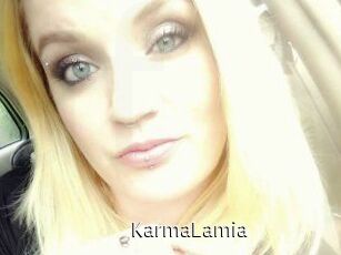 Karma_Lamia
