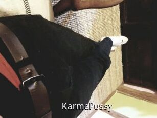 KarmaPussy