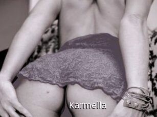 Karmella