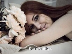 KarmenBlys
