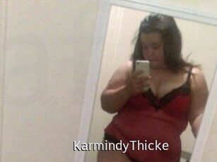 KarmindyThicke