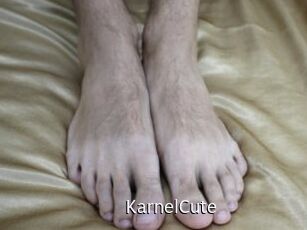 KarnelCute