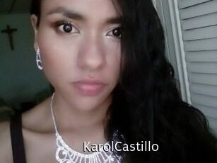 KarolCastillo