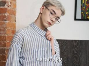 KarolGajda