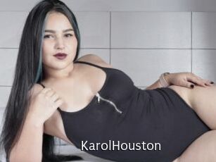 KarolHouston