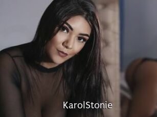 KarolStonie