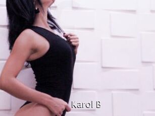 Karol_B
