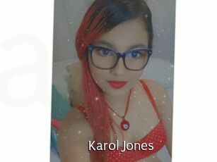 Karol_Jones