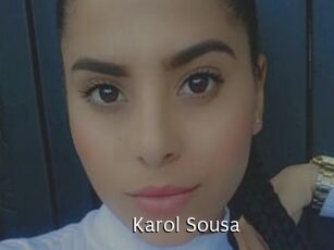 Karol_Sousa