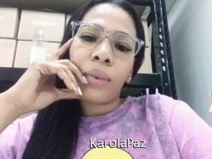 KarolaPaz