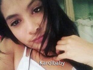 Karolbaby