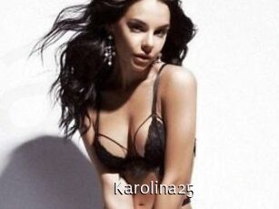 Karolina25