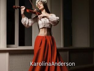 KarolinaAnderson