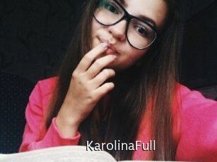 KarolinaFull