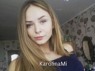 KarolinaMi