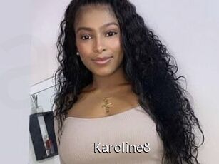 Karoline8