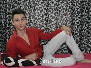Karolinus