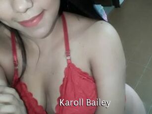 Karoll_Bailey