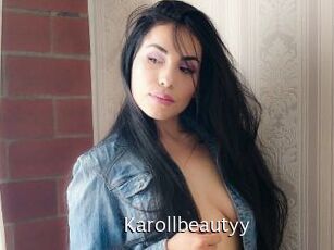 Karollbeautyy