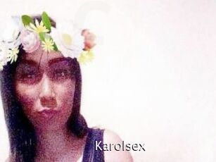 _Karol_sex