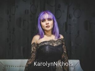 KarolynNichols
