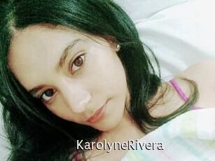 KarolyneRivera