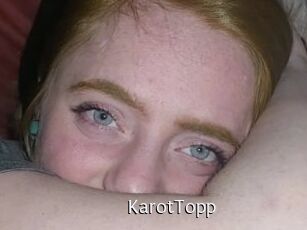 KarotTopp