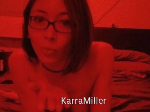 KarraMiller