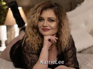 KarrieLee