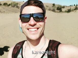 Karsonight