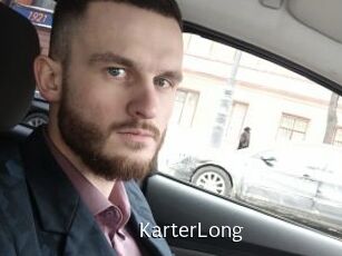 KarterLong