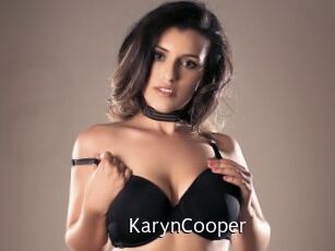 KarynCooper