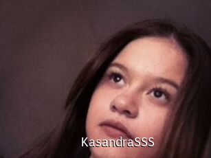 KasandraSSS