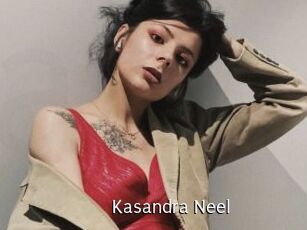 Kasandra_Neel